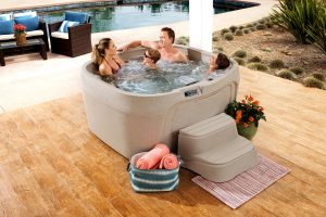 Hotspring-Freeflow-Cascina