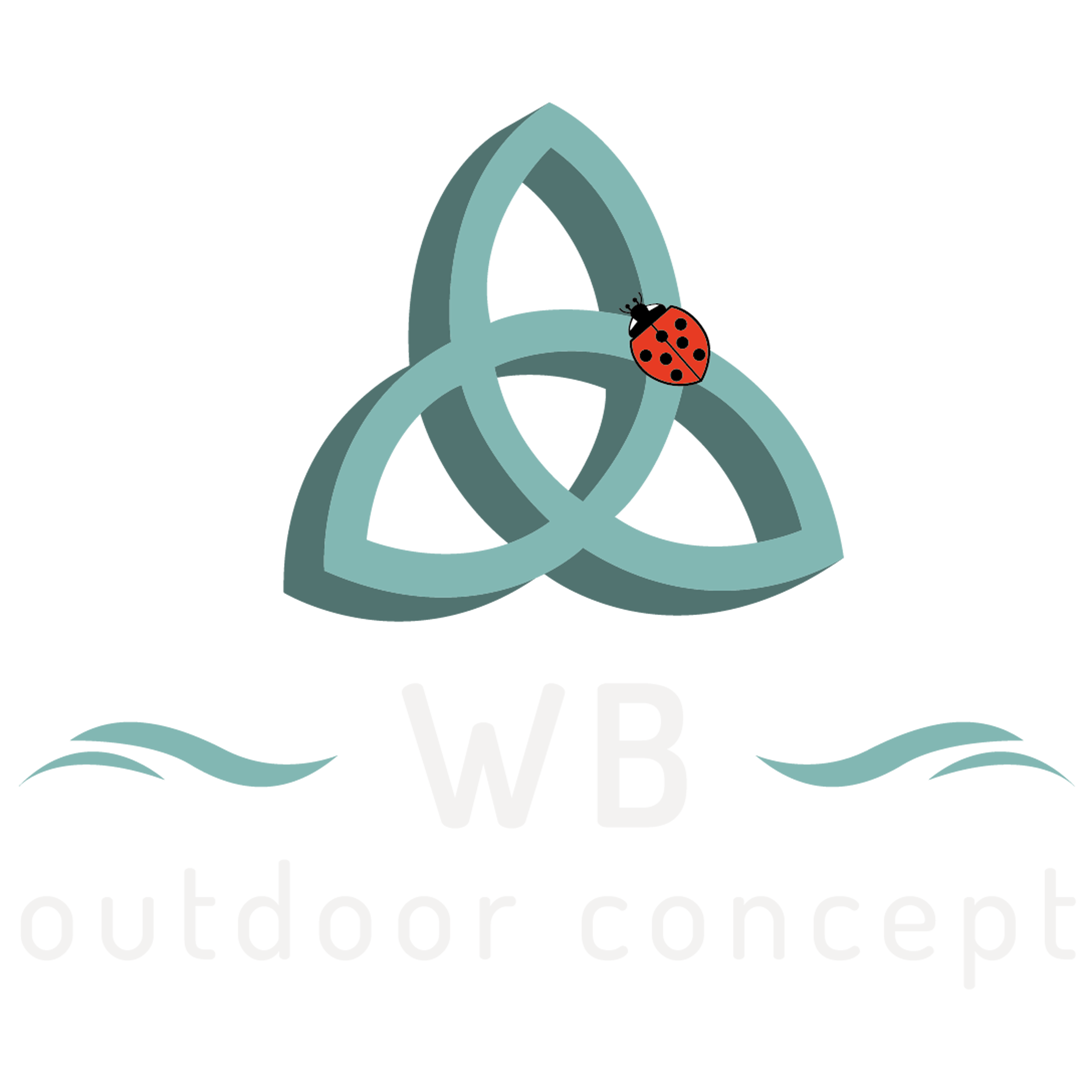 WB Outdoor Concept