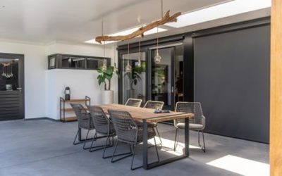 Collection BABILONIA – 4SO
