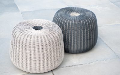 Collection DONUT – 4SO