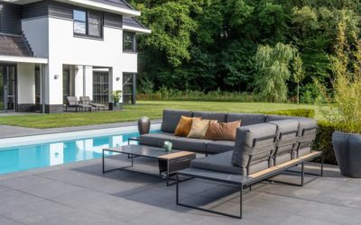Collection PATIO – 4SO