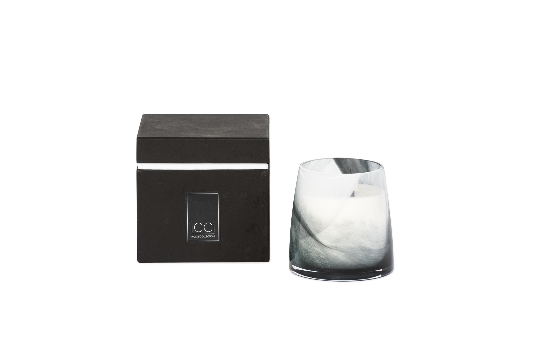 SC125 WB Outdoor Concept