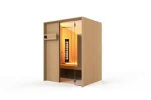 IDEA_ir_2000_02 (Copy)