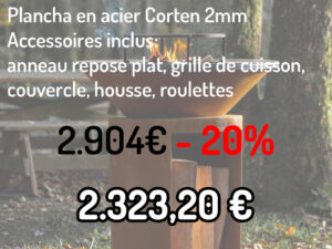 Prix