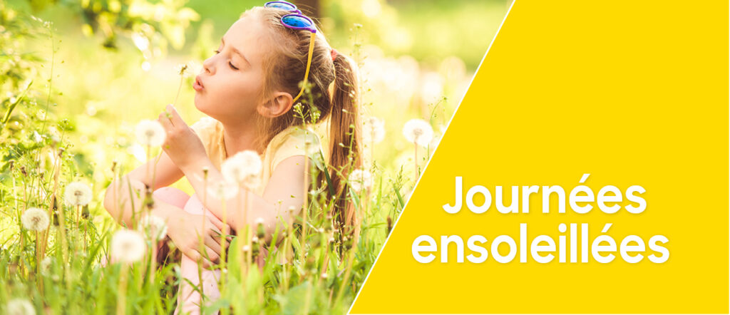 BannerWebsite_ZONNE2022_FR