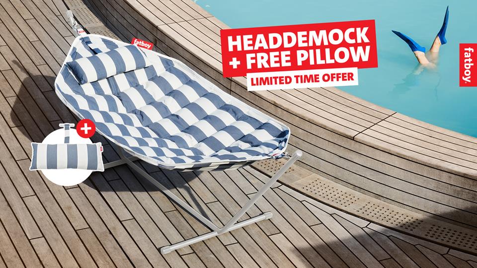 FATBOY_Headdemock_+_free_pillow_Campagne_1920x1080_02 (Copy)