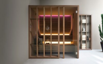 YOKU Shelf 80 – Sauna Effe (-20%)