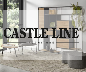 Castle Line
