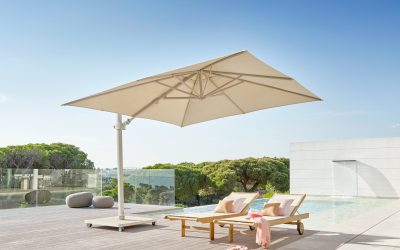 Attitude Antego – Jardinico