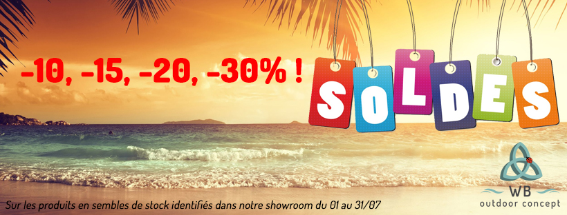 SoldesJuillet2023
