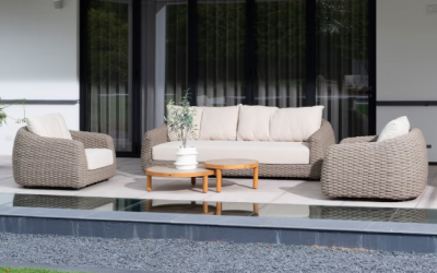 Collection MAXIME – 4SO