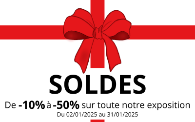 Soldes