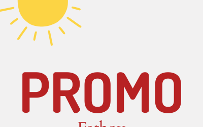 Promo – Fatboy